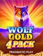 รับบา คา ร่า ฟรี เครดิต ลุ้นโชคสุดคุ้ม