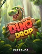 บา คา ร่า ฟรี 100 บาทเครดิต ฟรี 100 ถอน ได้ เรื่องที่คุณต้องรู้