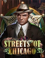 วิธีเล่น บา คา ร่า ฟรี เครดิต สำหรับมือใหม่