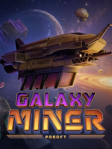 รีวิว บา คา ร่า ฟรี 2020แจก เครดิต ฟรี วัน นี้ ท้าให้ลอง!